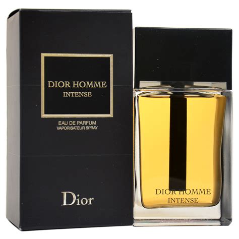 price of dior homme perfume|dior homme parfum for sale.